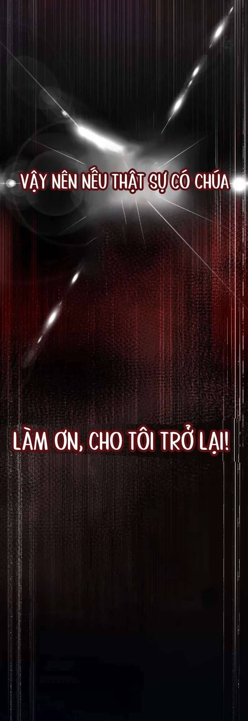 Không Cần Hối Hận Chap 1 - Next Chap 2