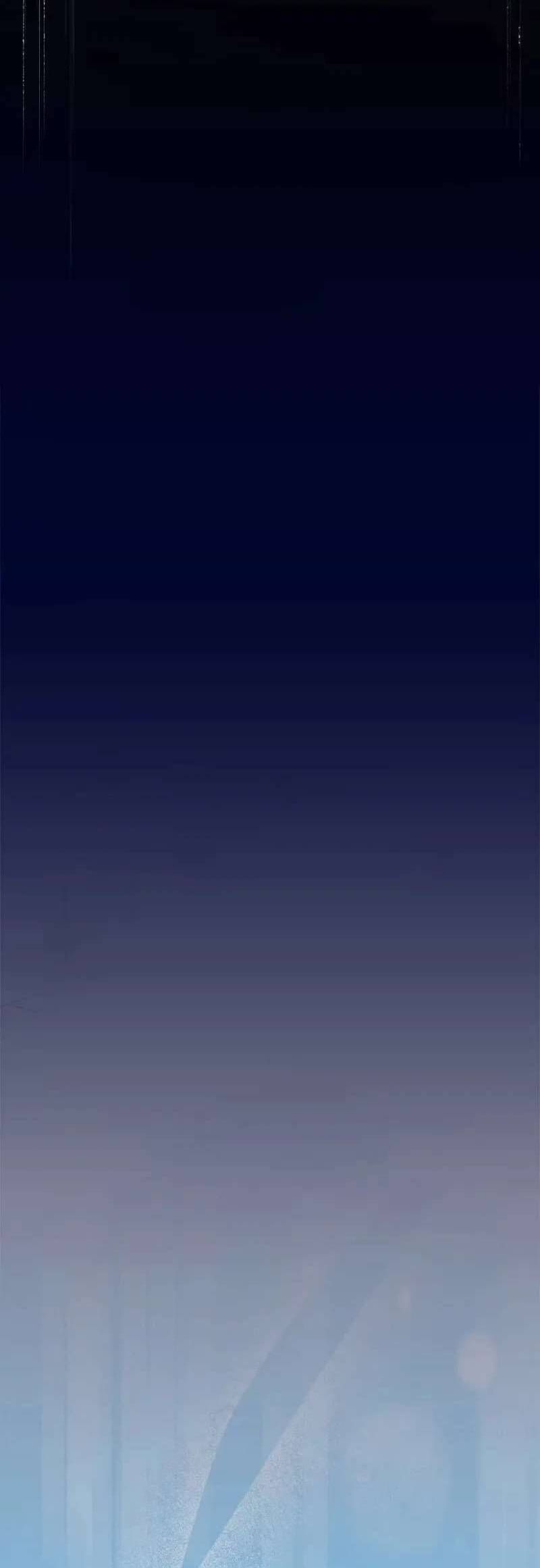 Không Cần Hối Hận Chap 1 - Next Chap 2