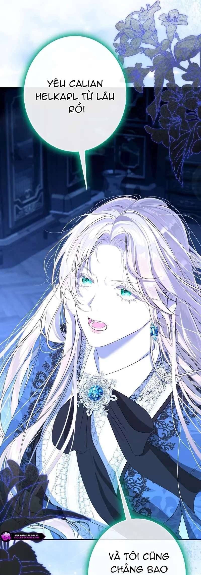 Không Cần Hối Hận Chap 1 - Next Chap 2