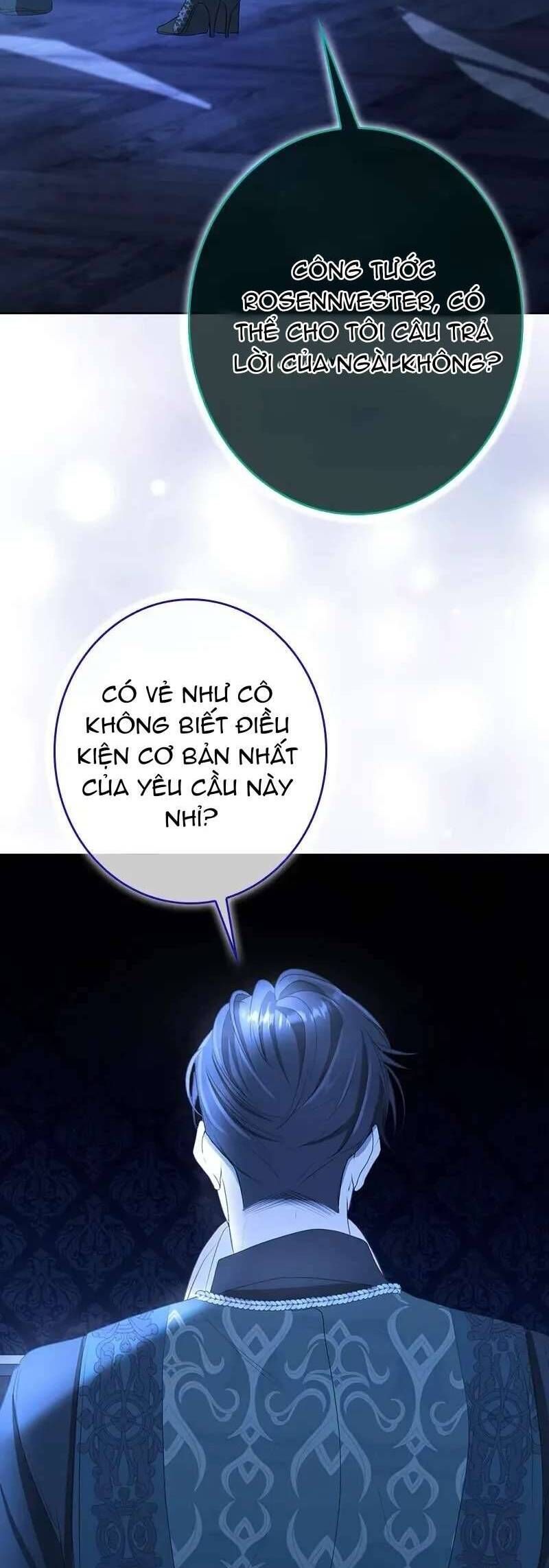 Không Cần Hối Hận Chap 1 - Next Chap 2