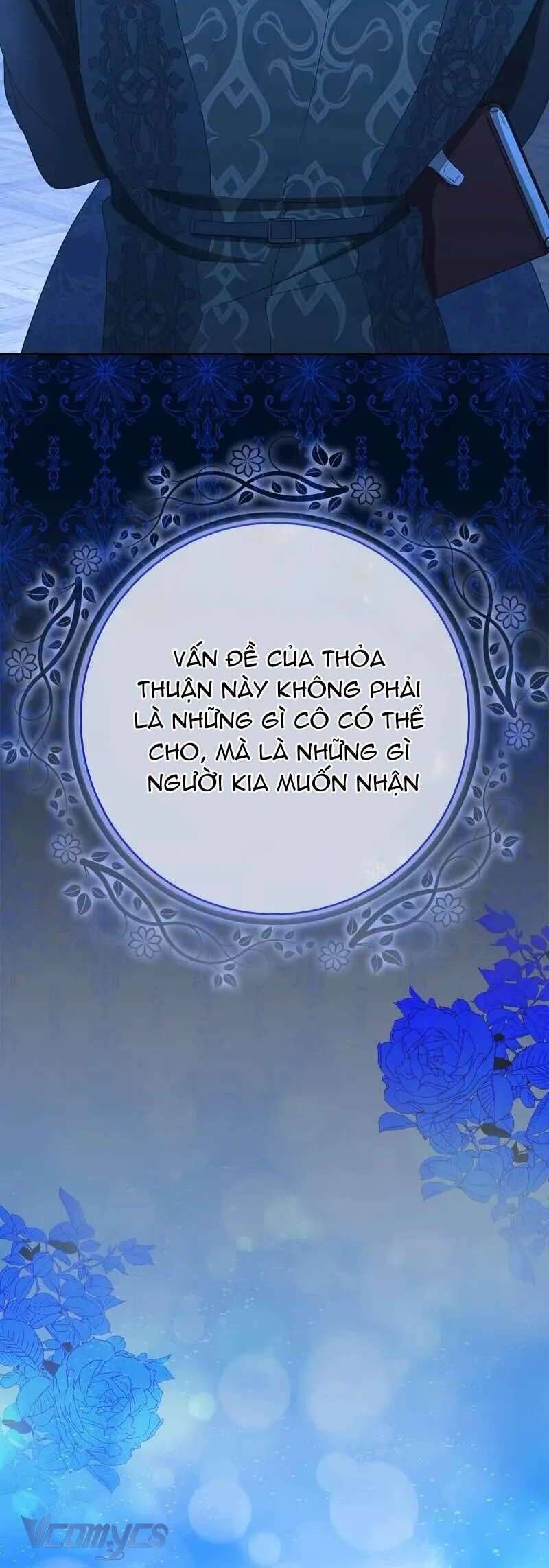 Không Cần Hối Hận Chap 1 - Next Chap 2