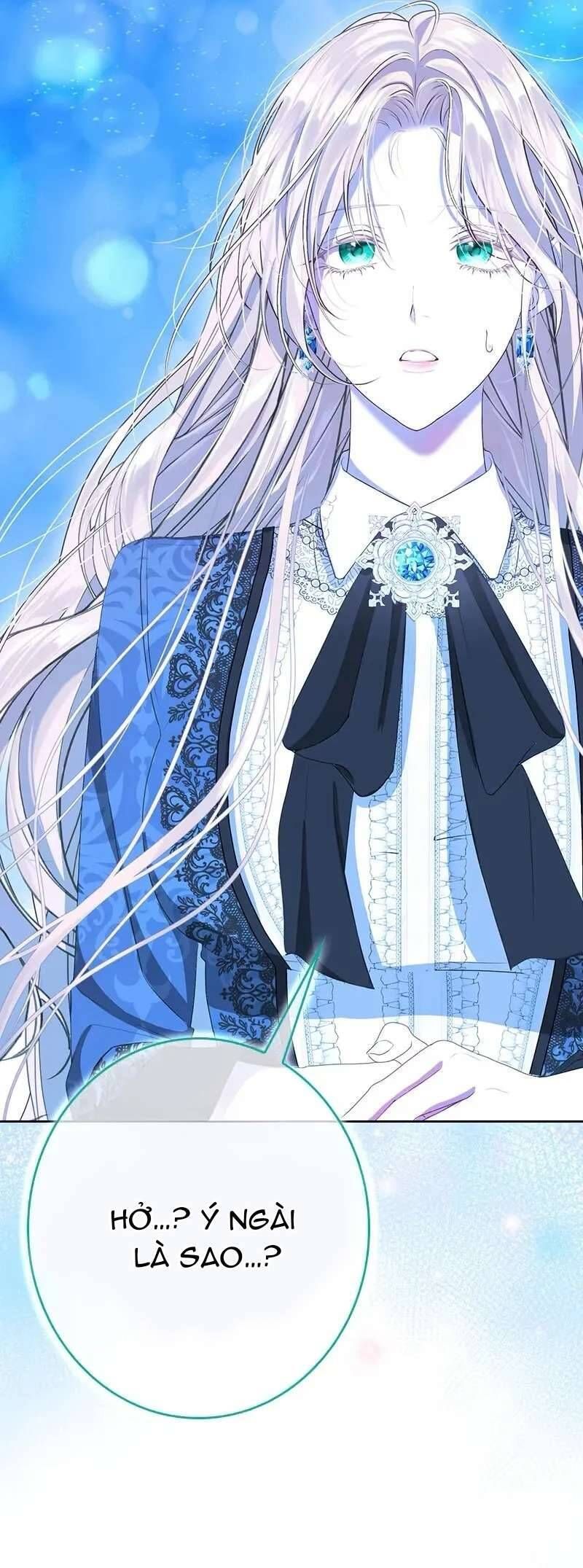 Không Cần Hối Hận Chap 1 - Next Chap 2