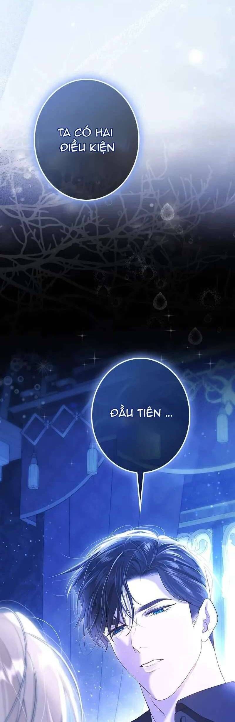 Không Cần Hối Hận Chap 1 - Next Chap 2