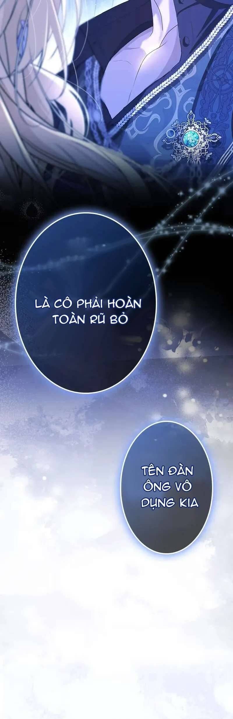 Không Cần Hối Hận Chap 1 - Next Chap 2