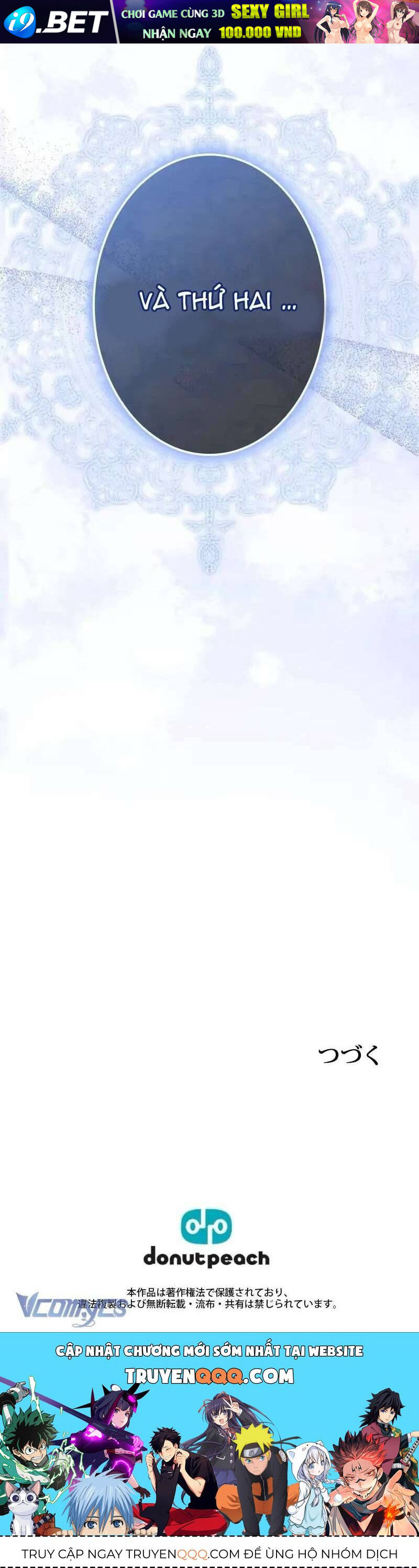 Không Cần Hối Hận Chap 1 - Next Chap 2