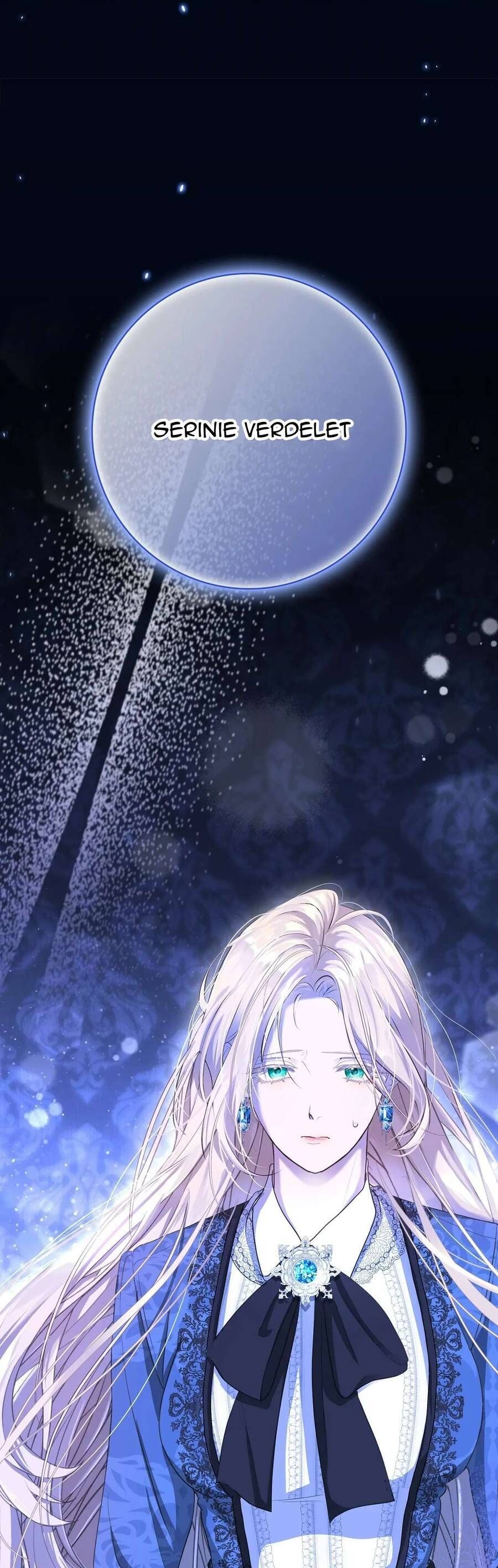 Không Cần Hối Hận Chap 1 - Next Chap 2