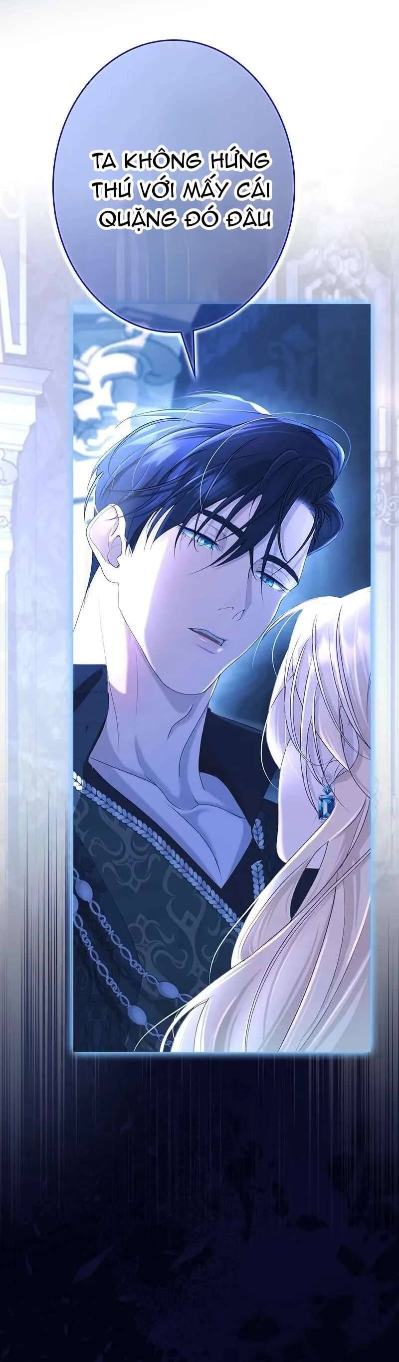 Không Cần Hối Hận Chap 1 - Next Chap 2