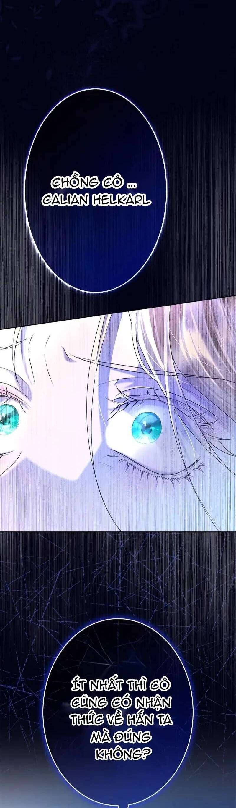 Không Cần Hối Hận Chap 1 - Next Chap 2