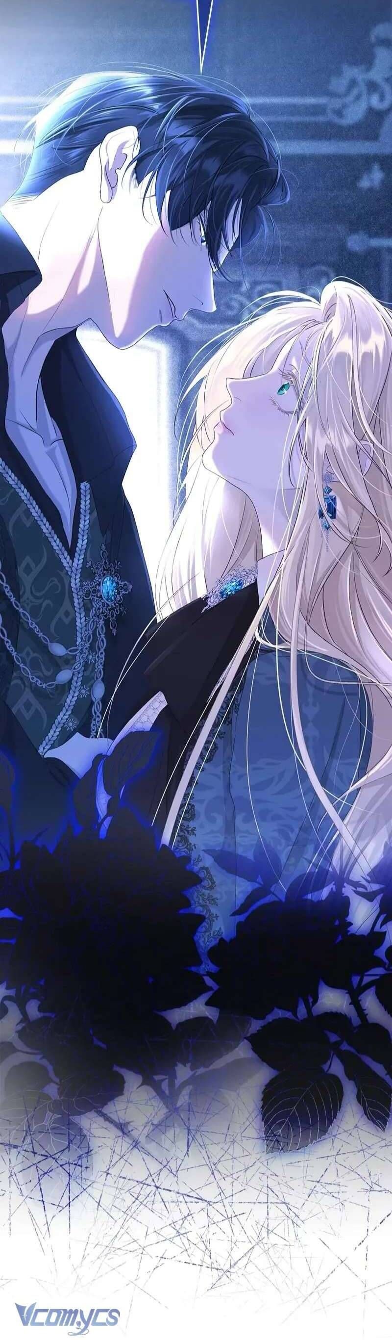 Không Cần Hối Hận Chap 1 - Next Chap 2