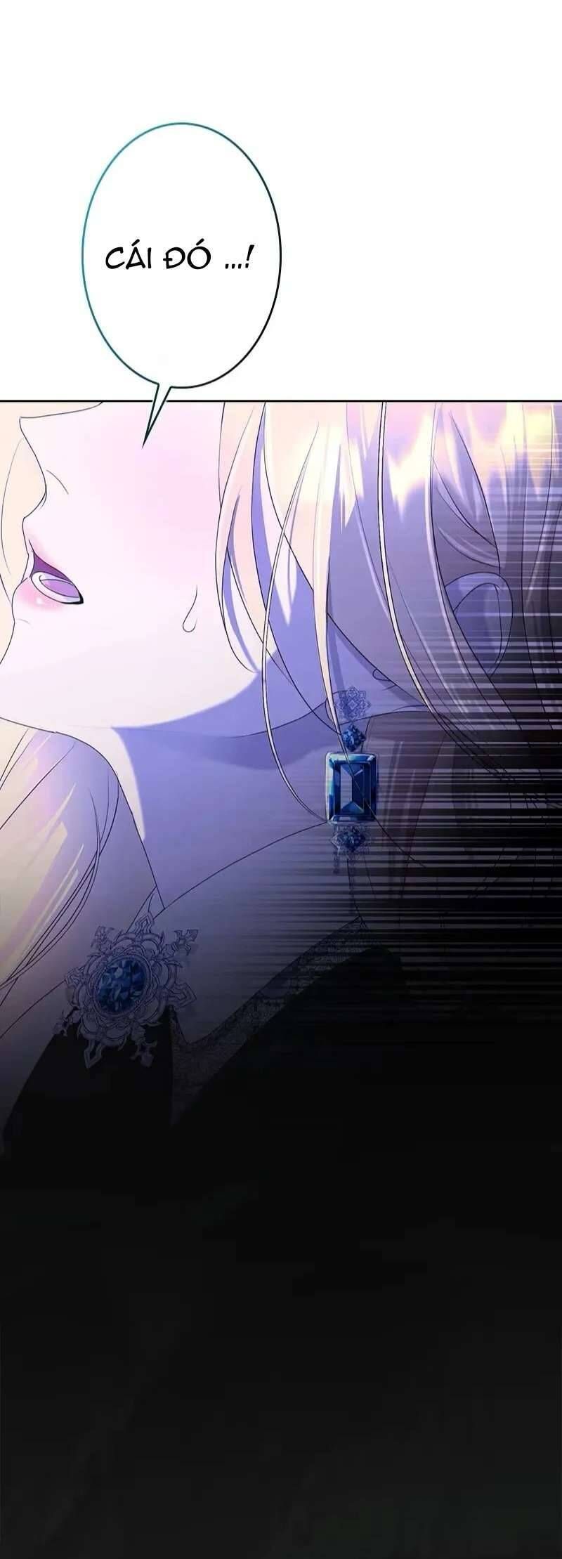 Không Cần Hối Hận Chap 1 - Next Chap 2