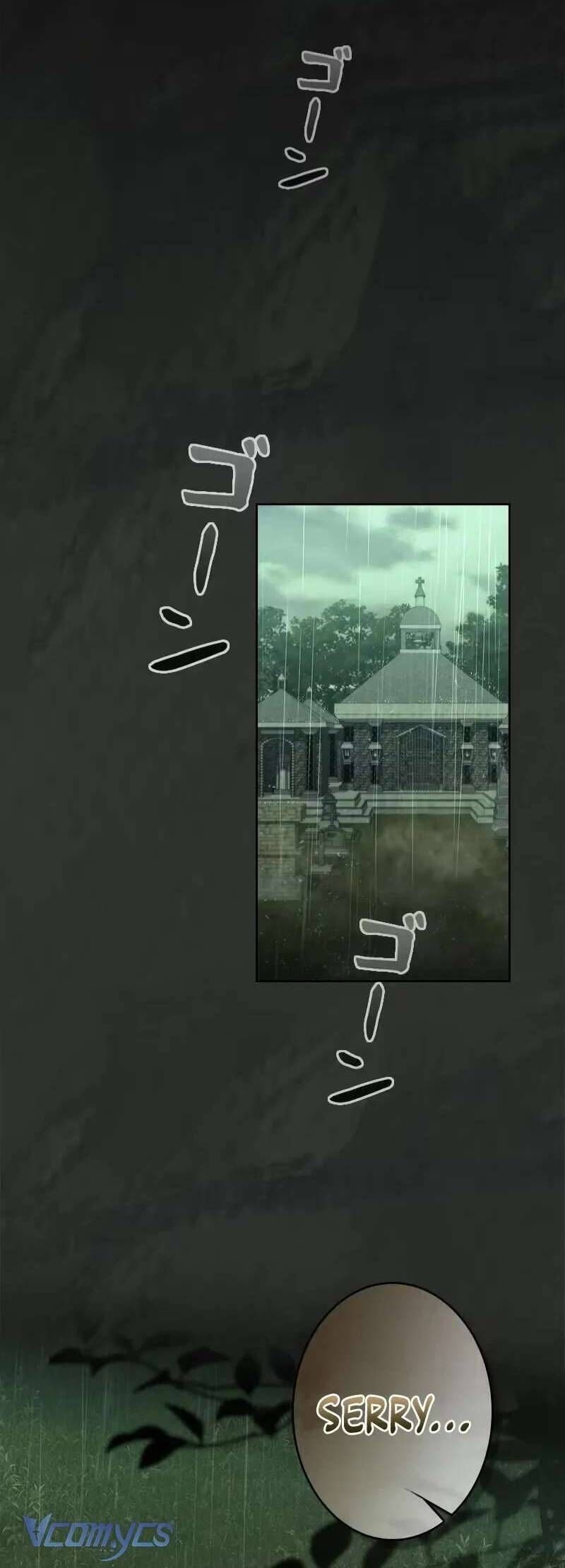 Không Cần Hối Hận Chap 1 - Next Chap 2