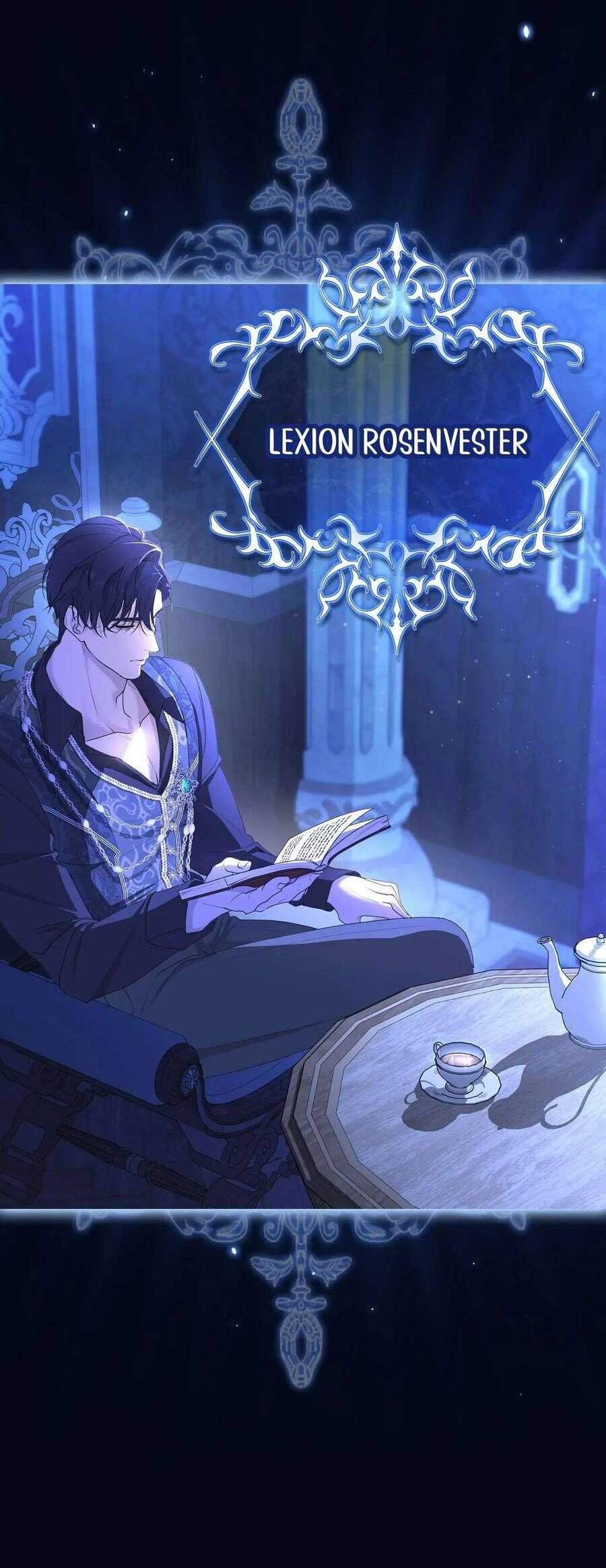 Không Cần Hối Hận Chap 1 - Next Chap 2