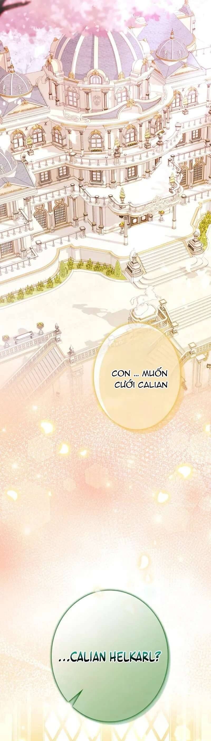 Không Cần Hối Hận Chap 1 - Next Chap 2