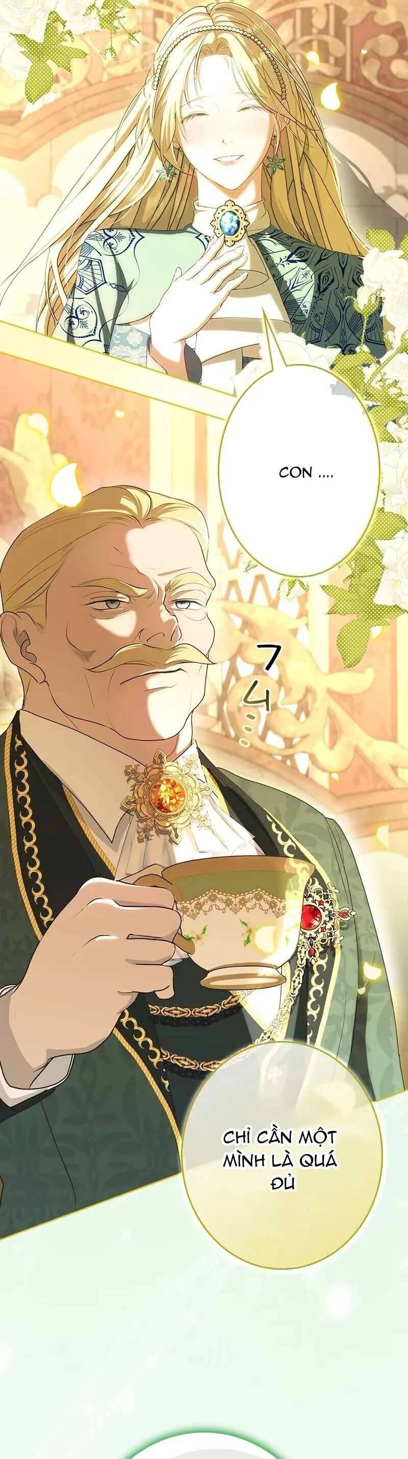 Không Cần Hối Hận Chap 1 - Next Chap 2