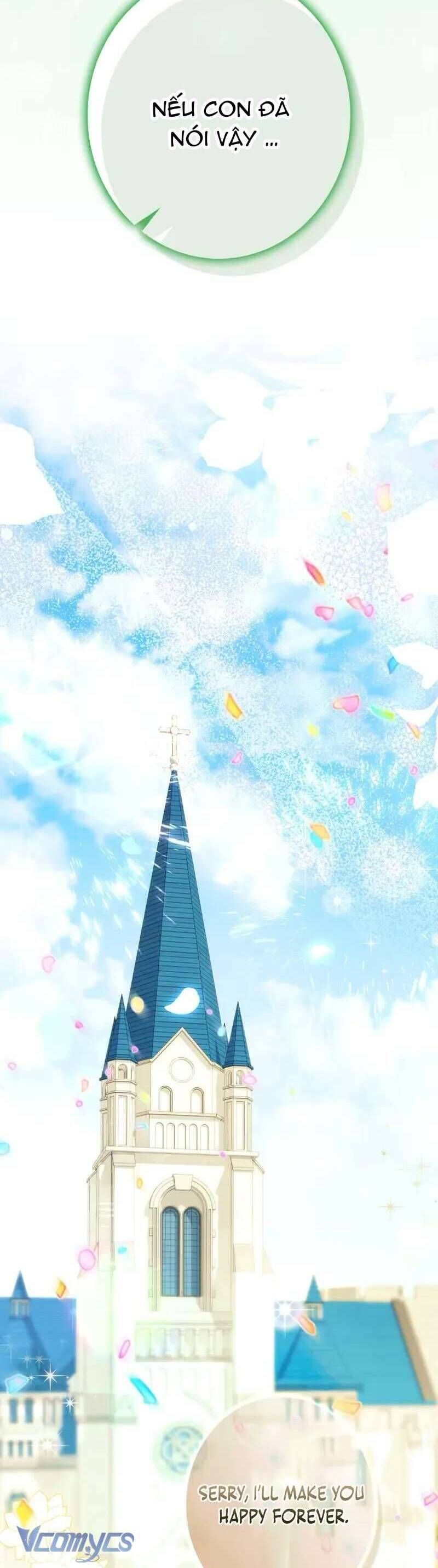 Không Cần Hối Hận Chap 1 - Next Chap 2