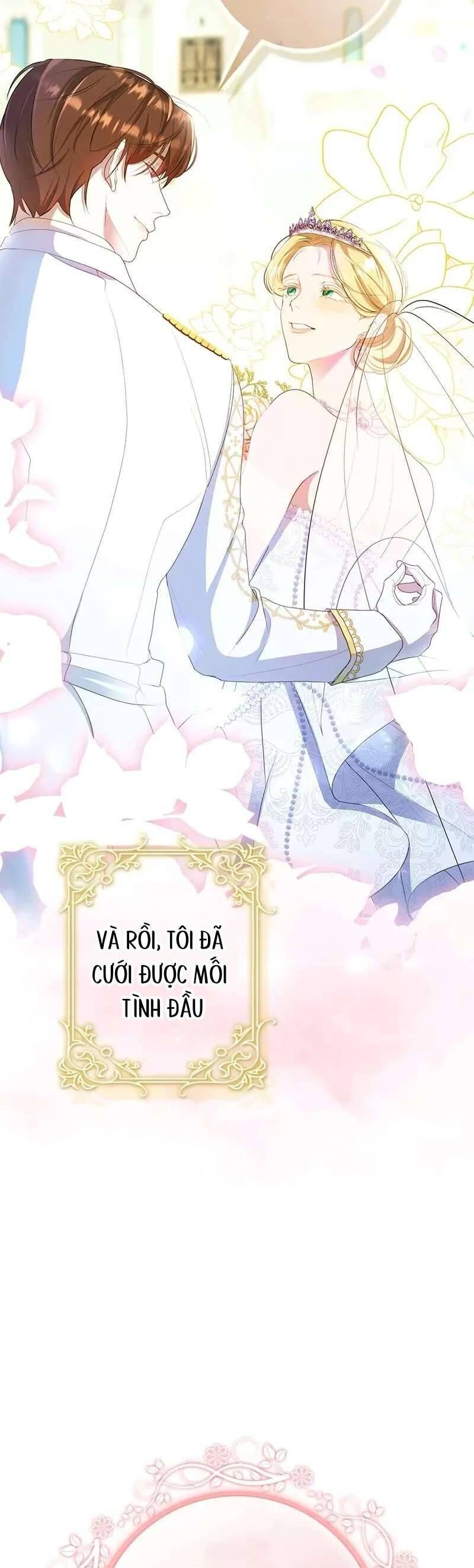 Không Cần Hối Hận Chap 1 - Next Chap 2