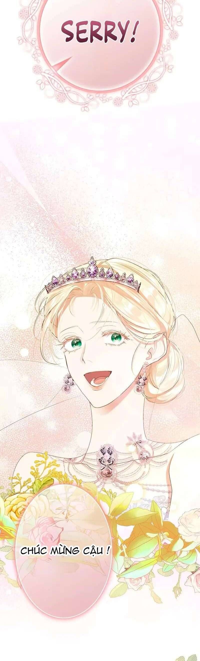 Không Cần Hối Hận Chap 1 - Next Chap 2