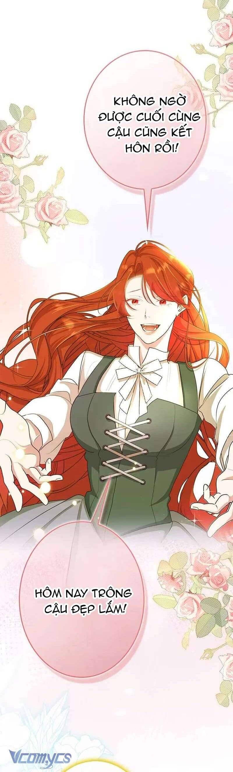 Không Cần Hối Hận Chap 1 - Next Chap 2