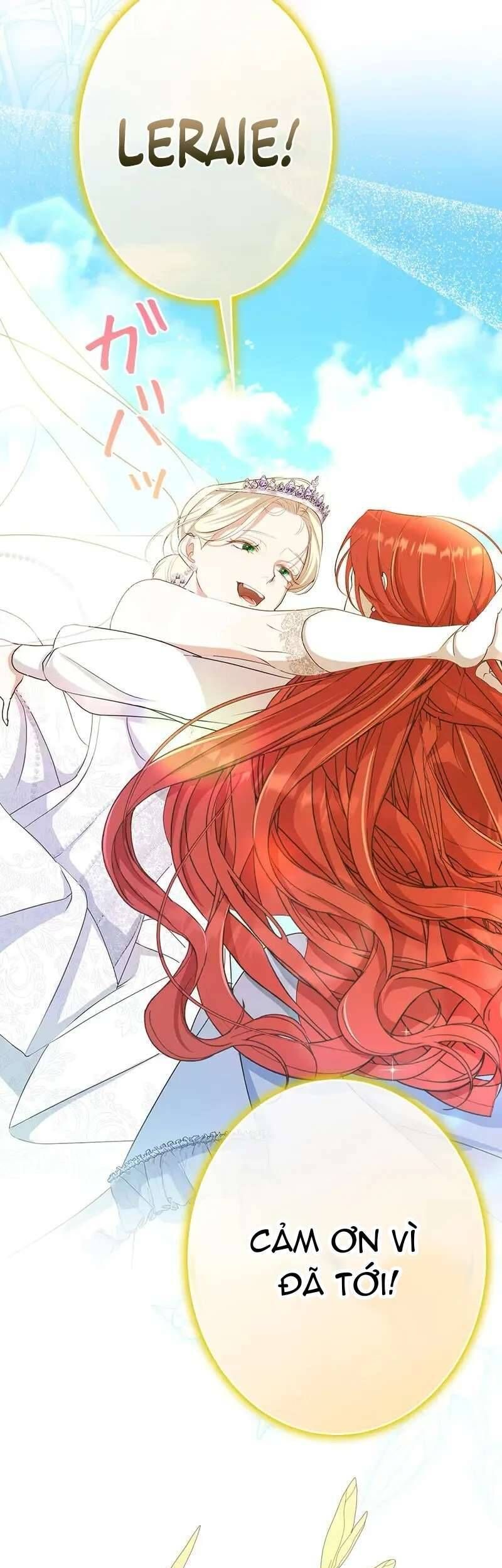 Không Cần Hối Hận Chap 1 - Next Chap 2