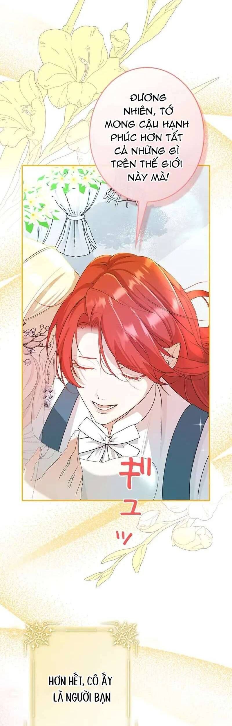 Không Cần Hối Hận Chap 1 - Next Chap 2