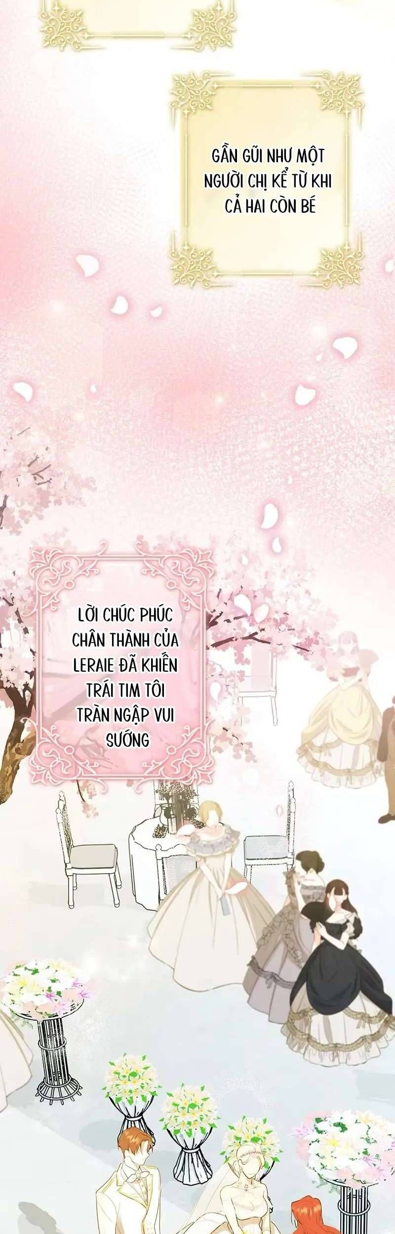 Không Cần Hối Hận Chap 1 - Next Chap 2