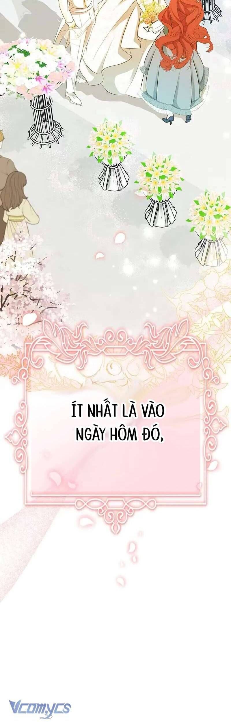 Không Cần Hối Hận Chap 1 - Next Chap 2