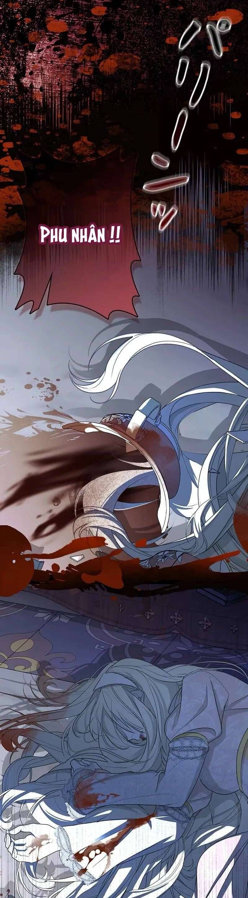 Không Cần Hối Hận Chap 1 - Next Chap 2