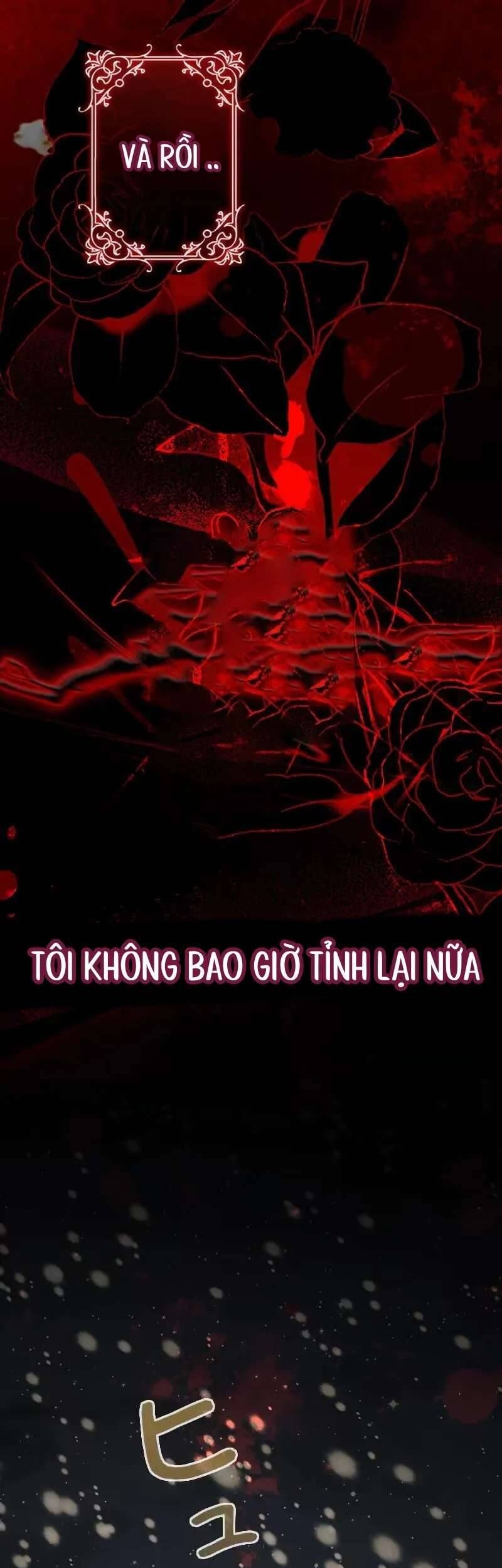 Không Cần Hối Hận Chap 1 - Next Chap 2