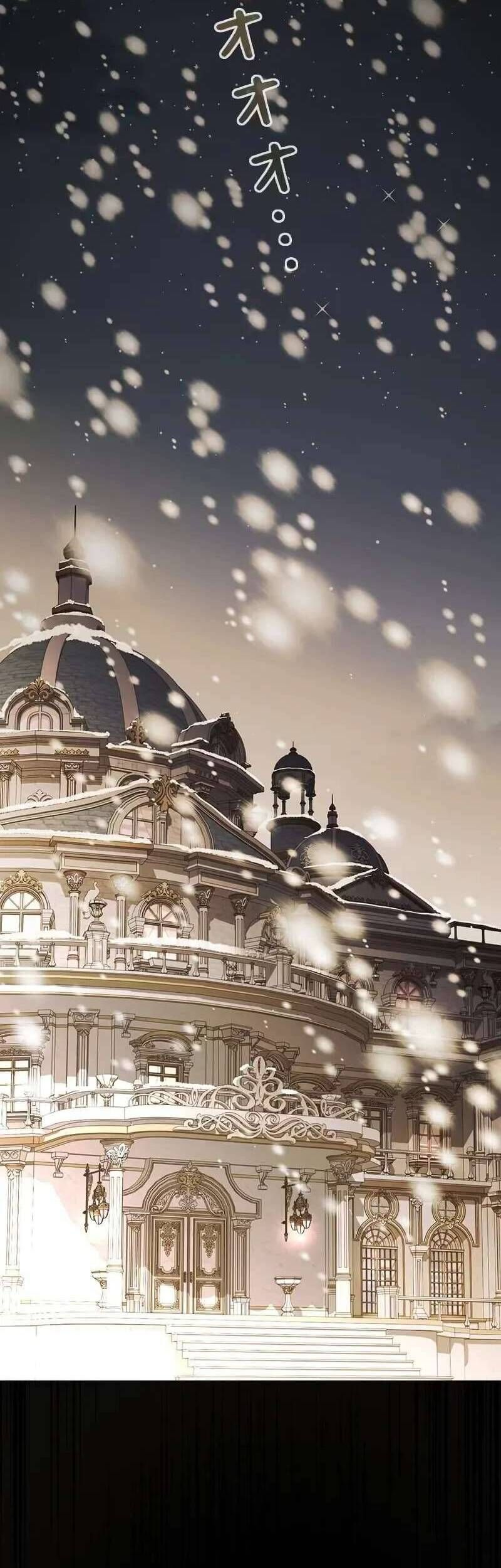 Không Cần Hối Hận Chap 1 - Next Chap 2