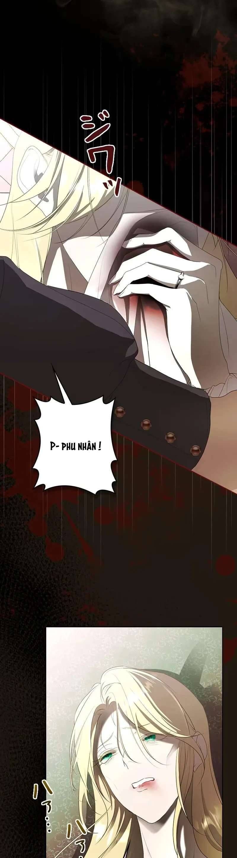 Không Cần Hối Hận Chap 1 - Next Chap 2