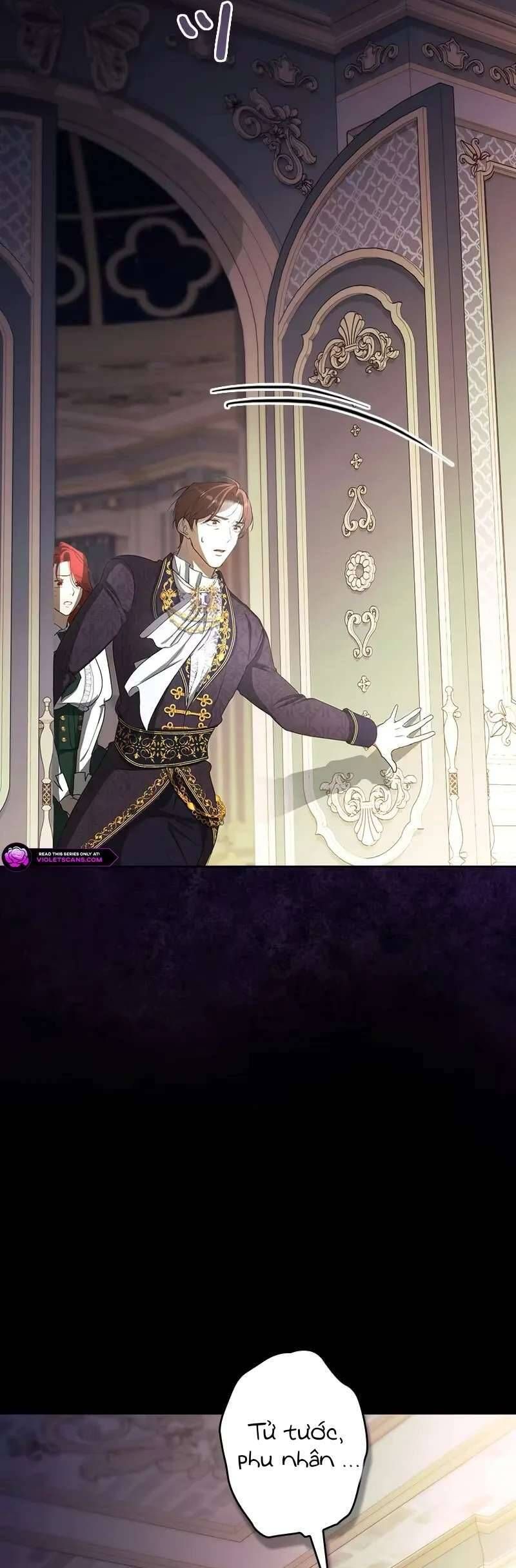 Không Cần Hối Hận Chap 1 - Next Chap 2