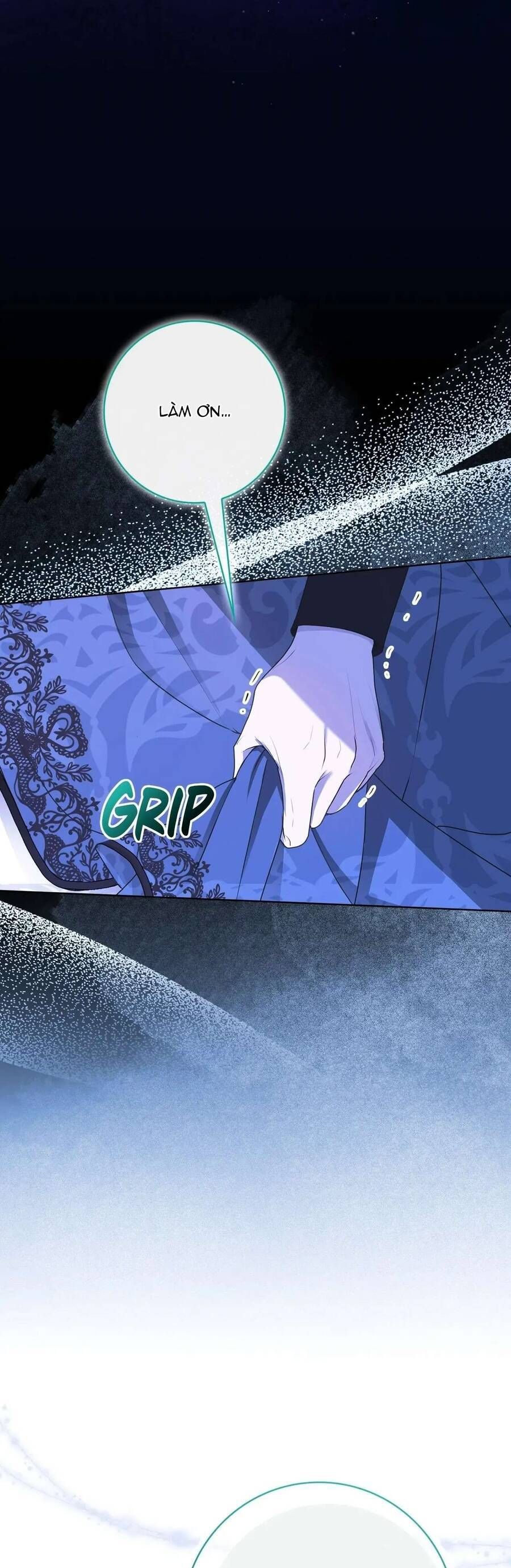 Không Cần Hối Hận Chap 1 - Next Chap 2