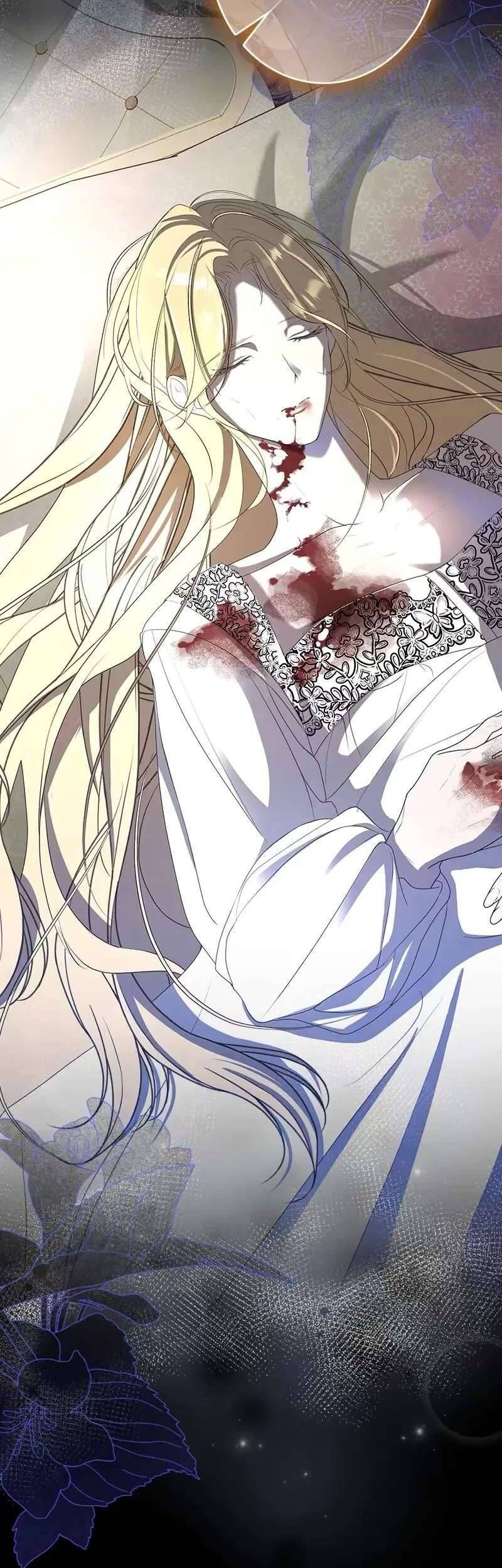 Không Cần Hối Hận Chap 1 - Next Chap 2