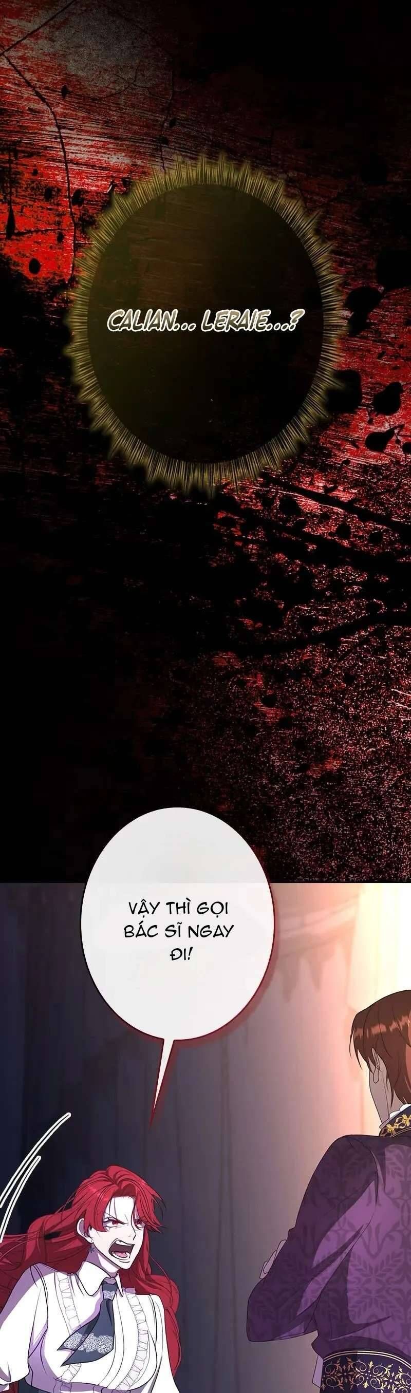 Không Cần Hối Hận Chap 1 - Next Chap 2