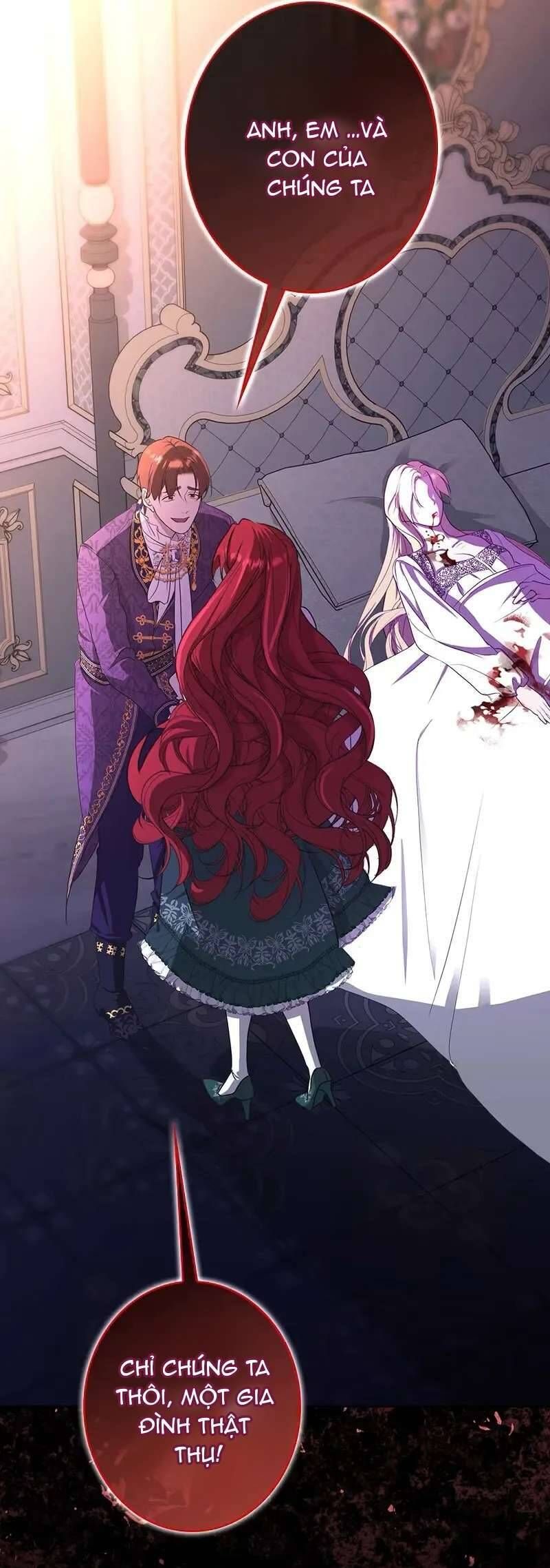 Không Cần Hối Hận Chap 1 - Next Chap 2