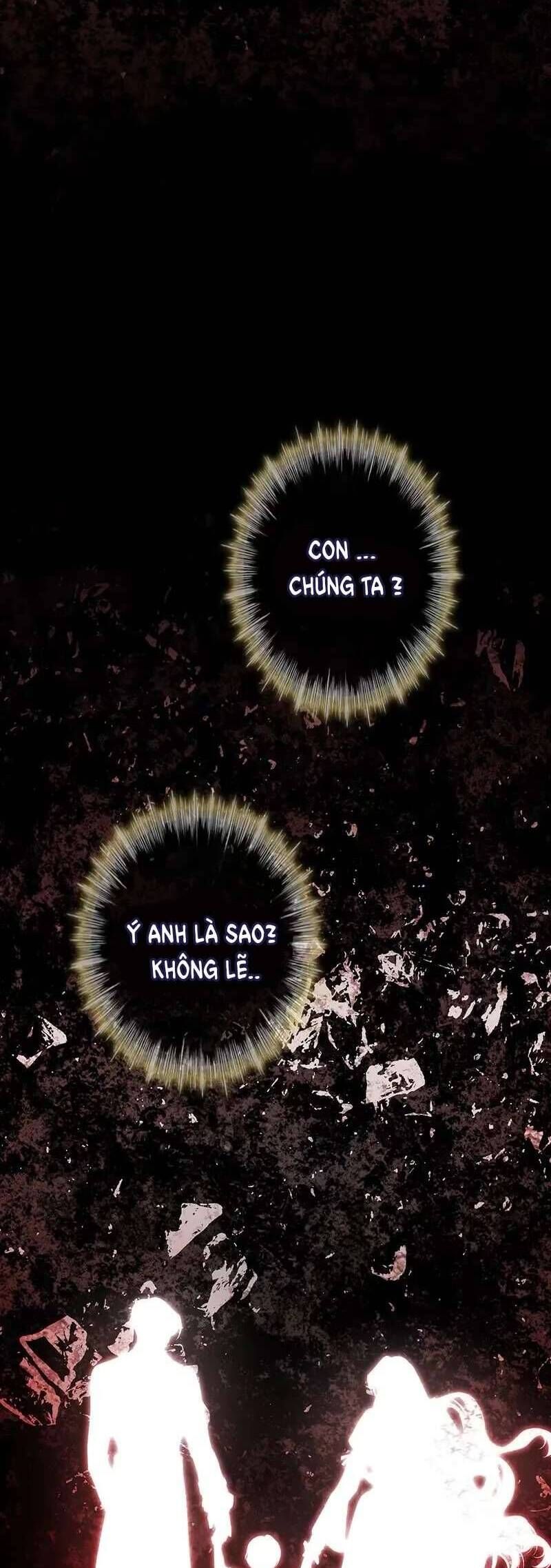 Không Cần Hối Hận Chap 1 - Next Chap 2