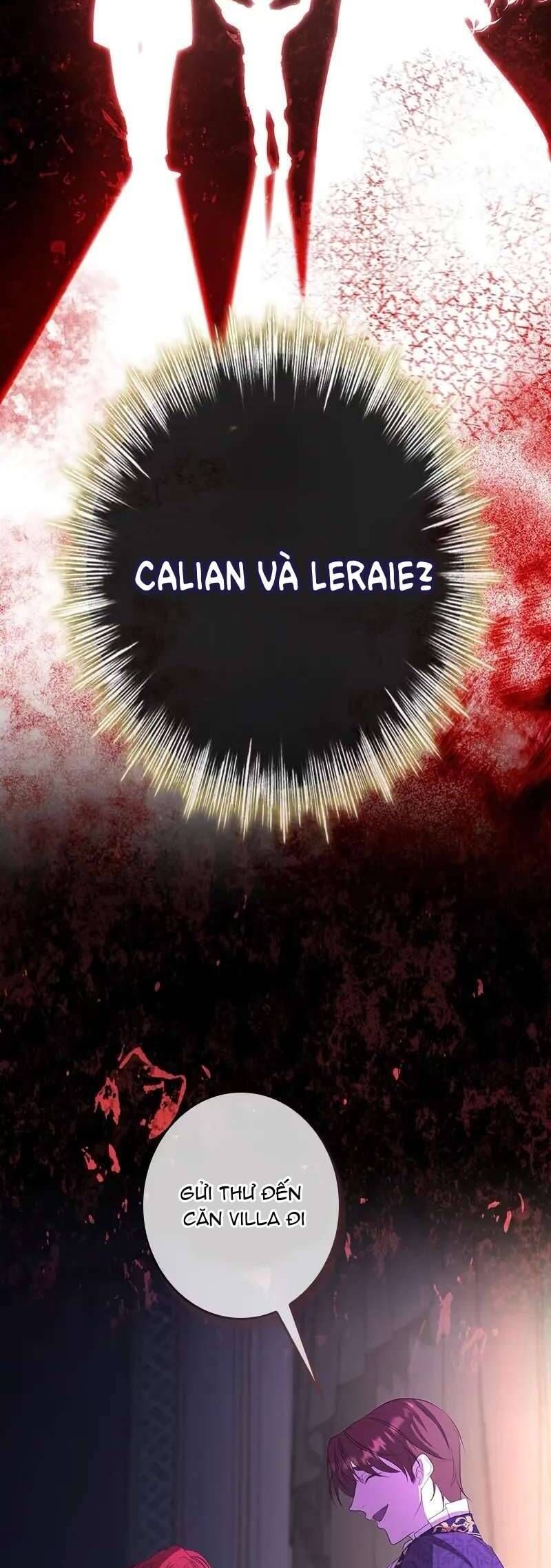 Không Cần Hối Hận Chap 1 - Next Chap 2