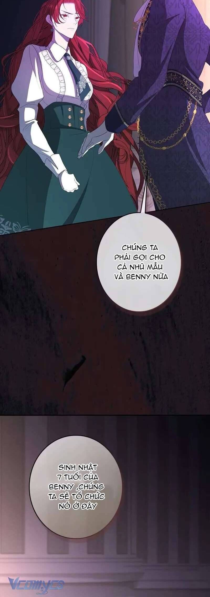 Không Cần Hối Hận Chap 1 - Next Chap 2