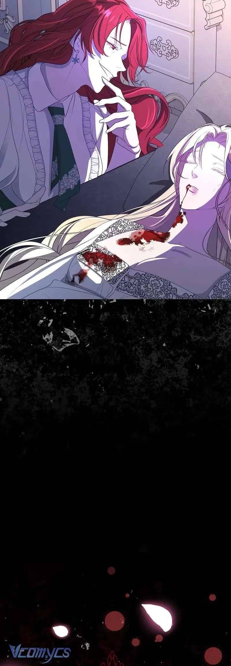 Không Cần Hối Hận Chap 1 - Next Chap 2