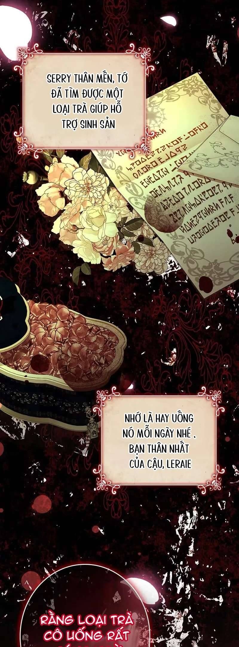 Không Cần Hối Hận Chap 1 - Next Chap 2