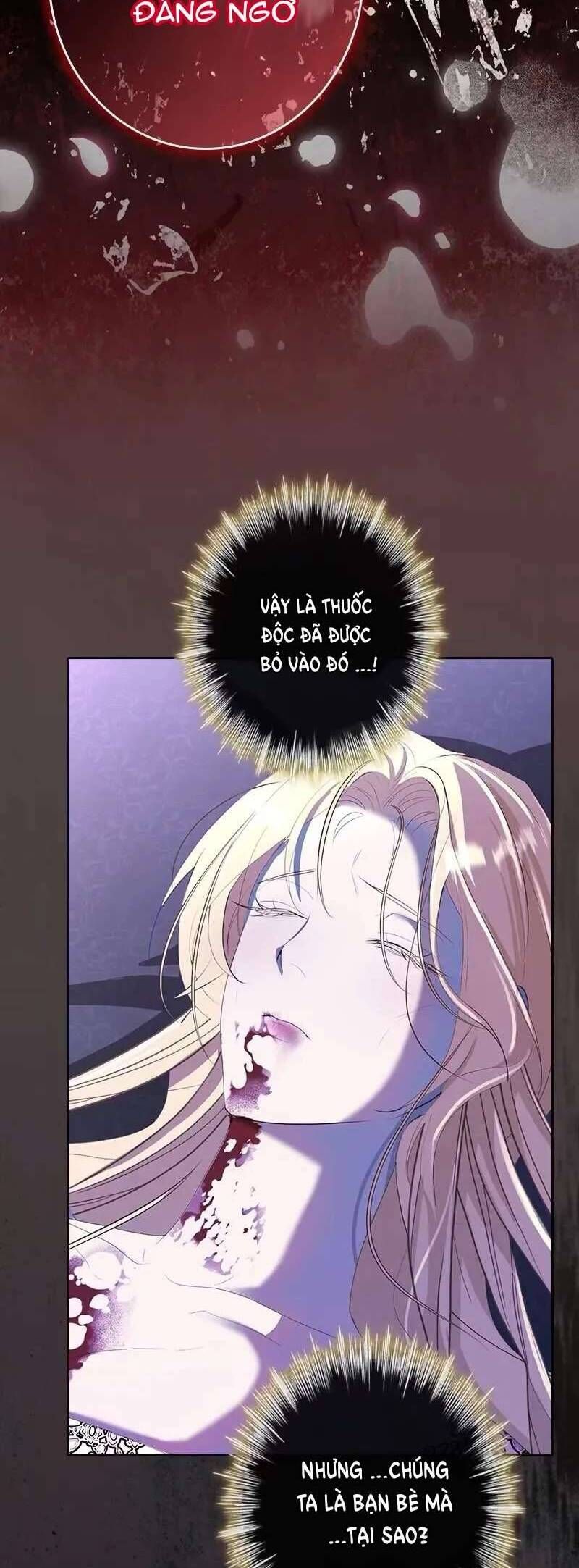 Không Cần Hối Hận Chap 1 - Next Chap 2