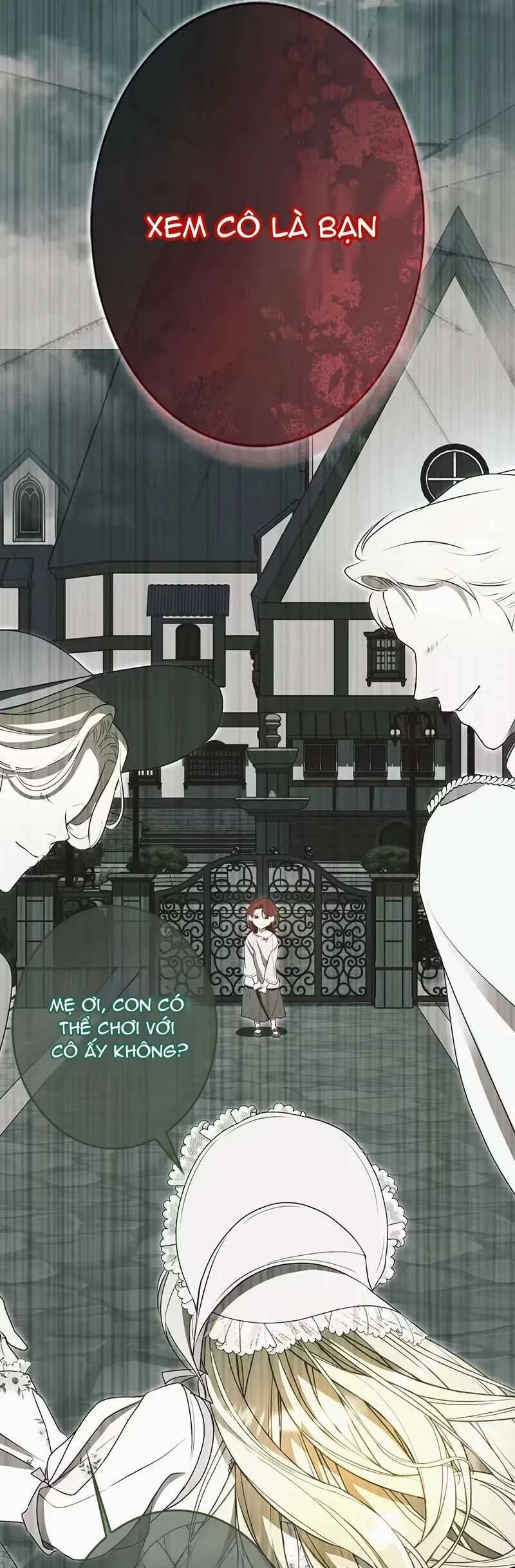 Không Cần Hối Hận Chap 1 - Next Chap 2