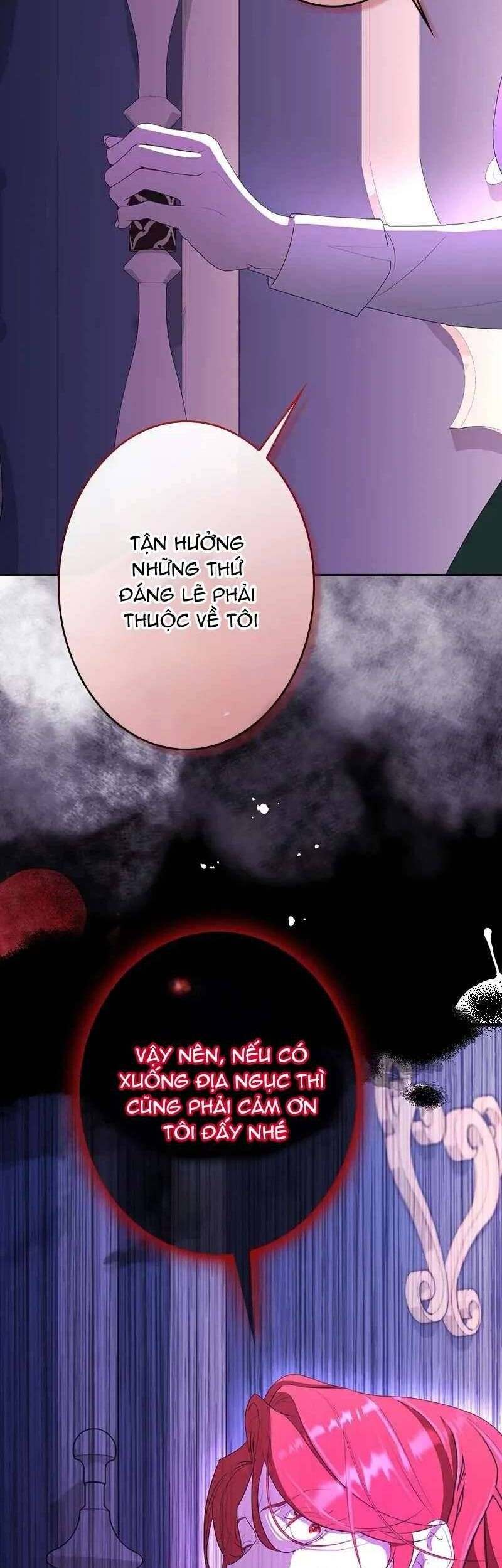 Không Cần Hối Hận Chap 1 - Next Chap 2