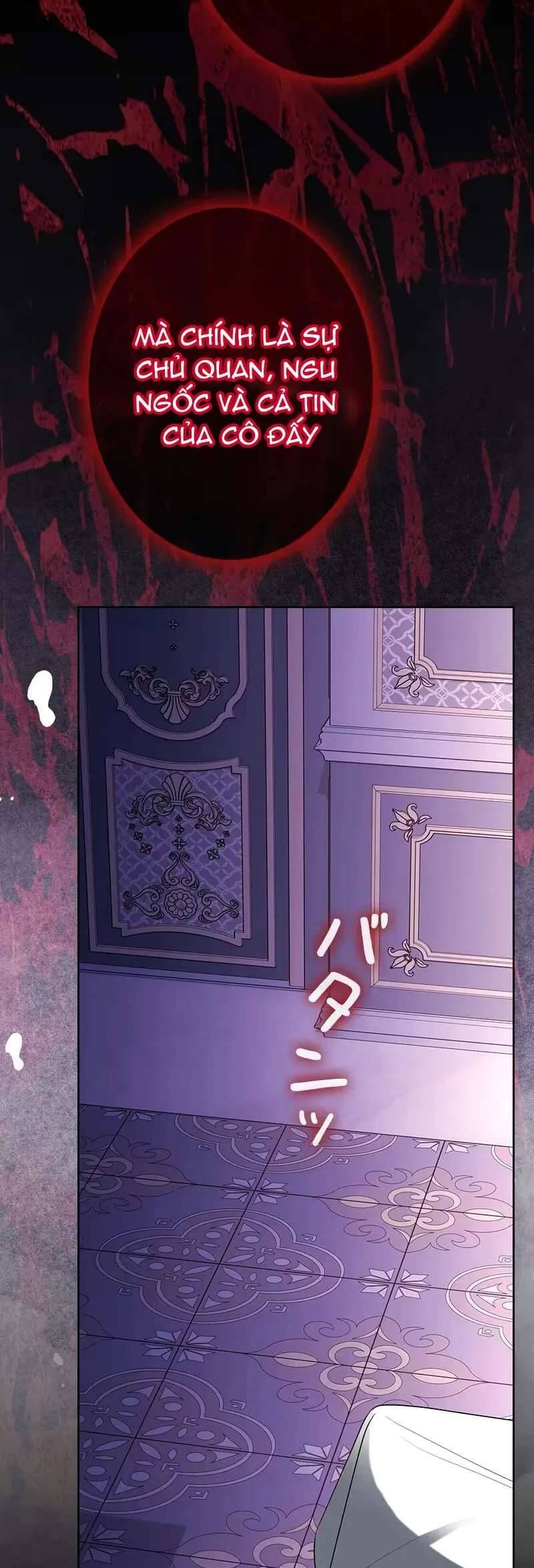 Không Cần Hối Hận Chap 1 - Next Chap 2