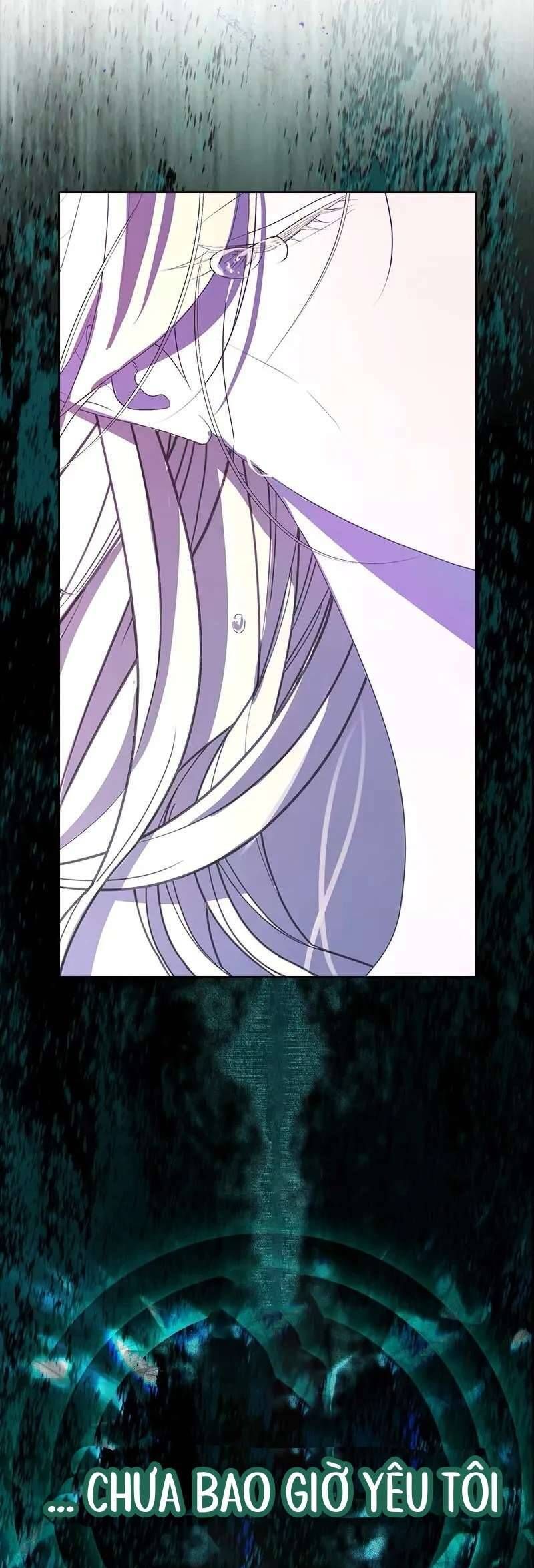 Không Cần Hối Hận Chap 1 - Next Chap 2