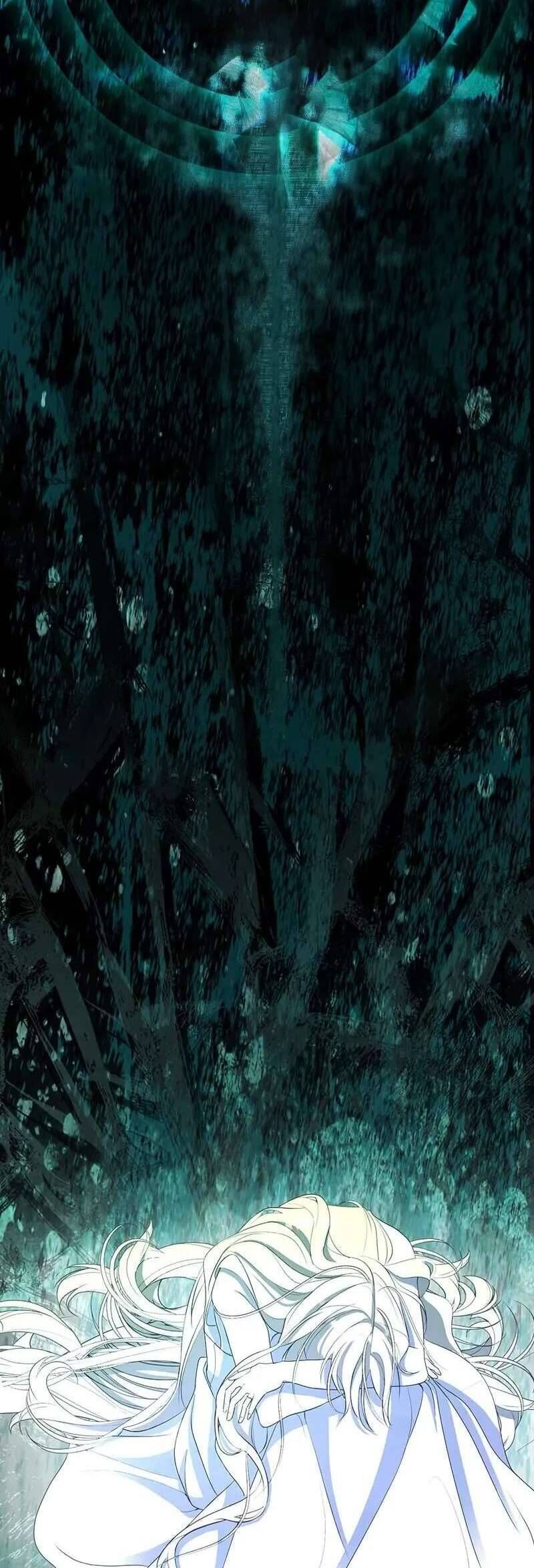 Không Cần Hối Hận Chap 1 - Next Chap 2