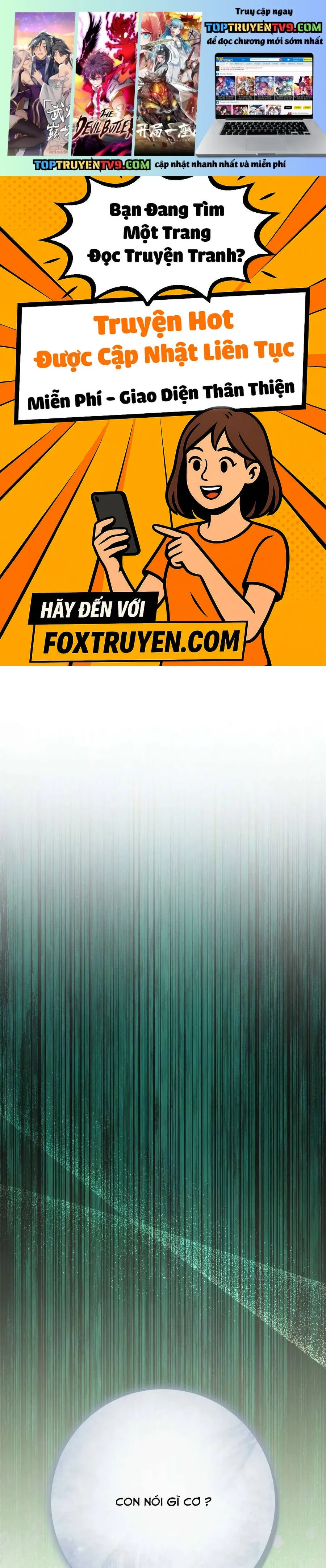 Không Cần Hối Hận Chap 10 - Next Chap 11