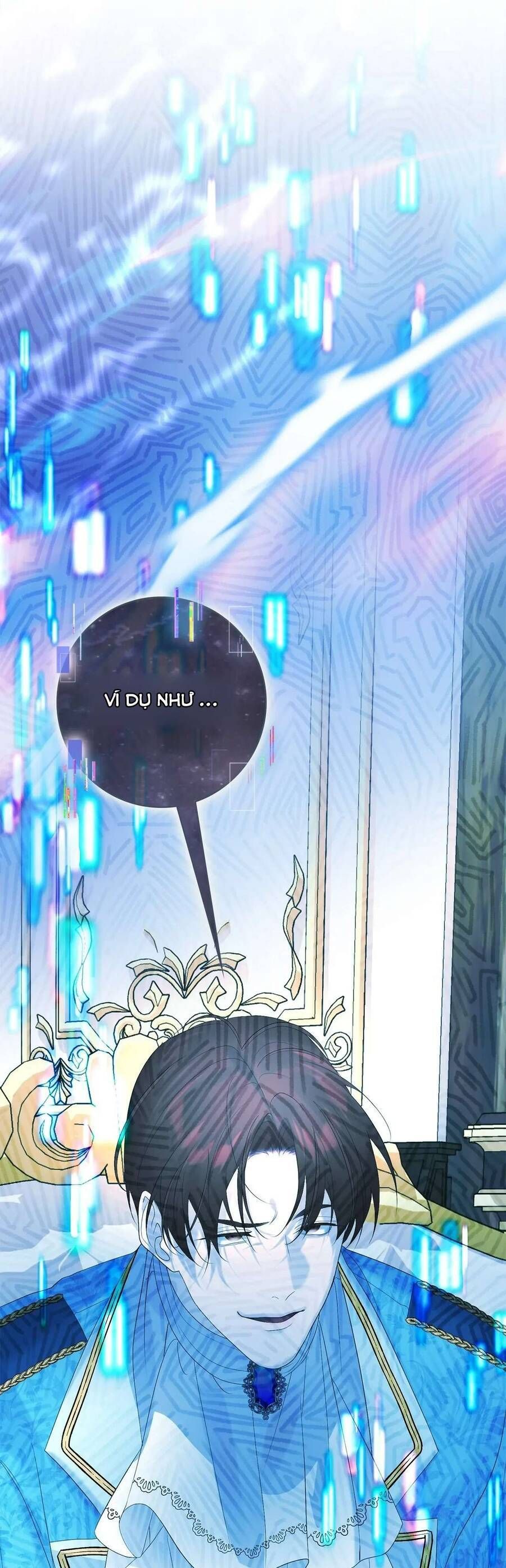 Không Cần Hối Hận Chap 10 - Next Chap 11