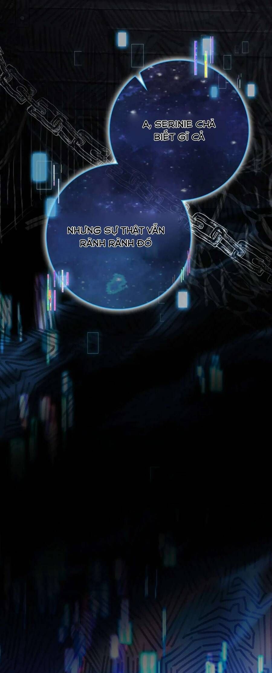 Không Cần Hối Hận Chap 10 - Next Chap 11