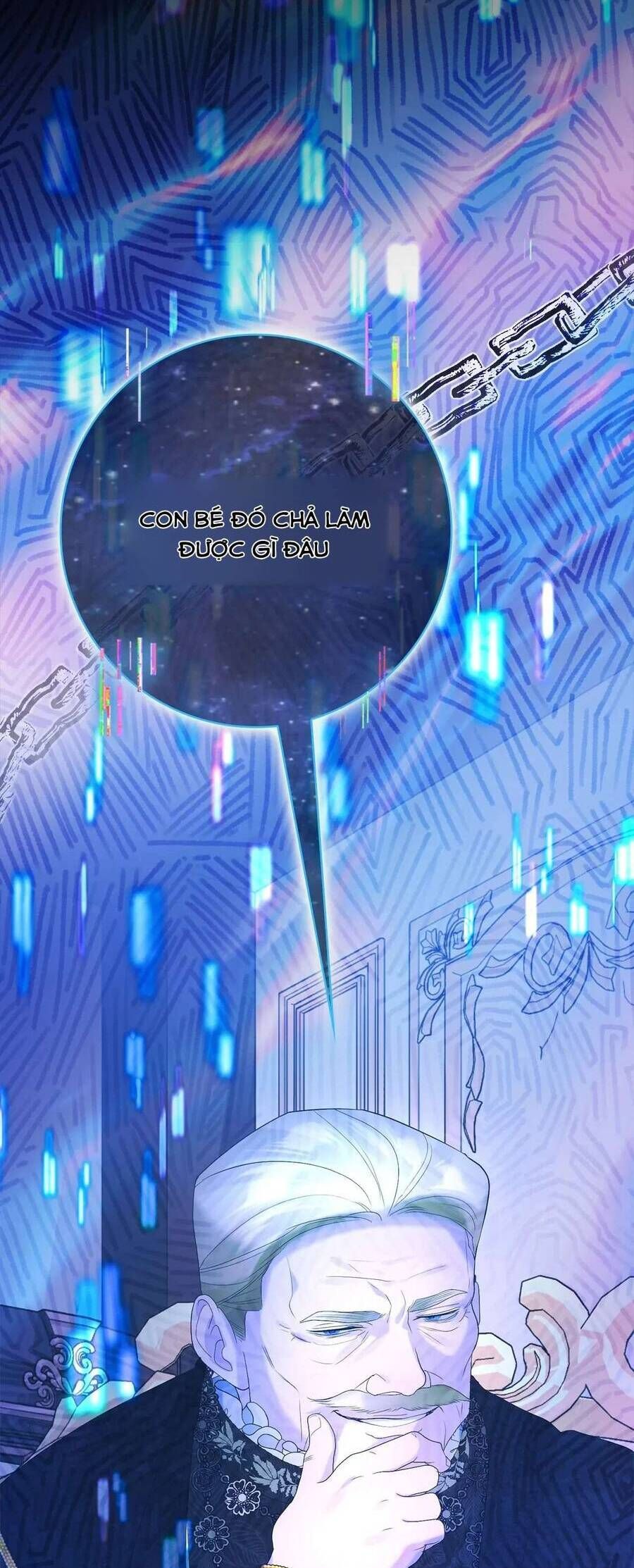 Không Cần Hối Hận Chap 10 - Next Chap 11